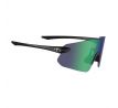brýle TIFOSI Vogel SL Gloss Black (Smoke Green Mirror)