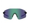 brýle TIFOSI Vogel SL Gloss Black (Smoke Green Mirror)