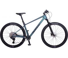 horské kolo 29" MRX Carbon Ozark Deore Di2 1x12
