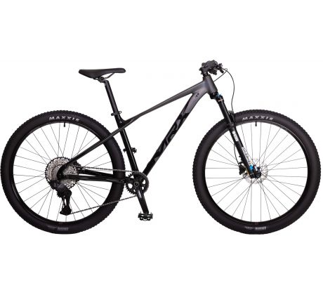 horské kolo 29" MRX Ozark Deore Di2 1x12