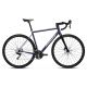 silniční/gravel kolo Ridley Grifn A GRX 400 2x10