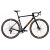 gravel kolo Ridley Astr Rival XPLR AXS 1x13