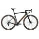 gravel kolo Ridley Astr Rival XPLR AXS 1x13