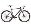 gravel kolo Ridley Astr Rival XPLR AXS 1x13