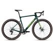 gravel kolo Ridley Astr Rival XPLR AXS 1x13