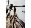gravel kolo Ridley Astr Rival XPLR AXS 1x13