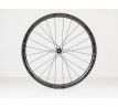 silniční/gravel karbonové výplety Bontrager Aeolus Pro 3V, XDR