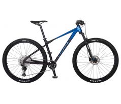 horské kolo 29" MRX Discus ER25 Elite SLX/Deore 1x12 2026 modrá