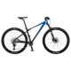 horské kolo 29" MRX Discus ER25 Elite SLX/Deore 1x12 2026 modrá