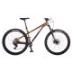 trailové kolo 29" MRX Hopps Trail Deore 1x10 2026