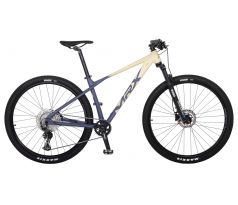 horské kolo 29" MRX Fibula ER25 Elite 1x11 Deore písková