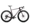 gravel bike Orbea TERRA RACE M11eLTD 1X PWR 2026