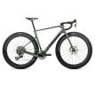 gravel bike Orbea TERRA RACE M11eLTD 1X PWR 2026