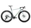 gravel bike Orbea TERRA RACE M21eLTD 1X 2026