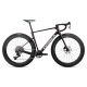 gravel bike Orbea TERRA RACE M21eLTD 1X 2026
