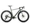 gravel bike Orbea TERRA RACE M21eLTD 1X 2026