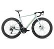 gravel bike Orbea TERRA RACE M20iLTD 2026