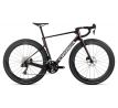 gravel bike Orbea TERRA RACE M20iLTD 2026