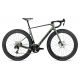 gravel bike Orbea TERRA RACE M20iLTD 2026