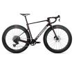 gravel bike Orbea TERRA RACE M31eLTD 1X 2026