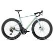 gravel bike Orbea TERRA RACE M20LTD 2026