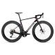 gravel bike Orbea TERRA RACE M20LTD 2026