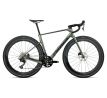 gravel bike Orbea TERRA RACE M20LTD 2026