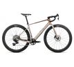 gravel bike Orbea TERRA M21eTEAM 1X 2026