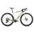 gravel bike Orbea TERRA M21eTEAM 1X 2026