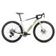 gravel bike Orbea TERRA M21eTEAM 1X 2026