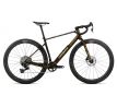 gravel bike Orbea TERRA M21eTEAM 1X 2026
