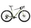 gravel bike Orbea TERRA M20iTEAM 2026
