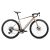 gravel bike Orbea TERRA M31eTEAM 1X 2026
