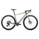 gravel bike Orbea TERRA M31eTEAM 1X 2026