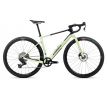 gravel bike Orbea TERRA M31eTEAM 1X 2026