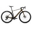 gravel bike Orbea TERRA M31eTEAM 1X 2026