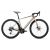 gravel bike Orbea TERRA M35TEAM 2026