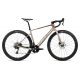 gravel bike Orbea TERRA M35TEAM 2026