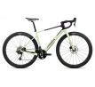 gravel bike Orbea TERRA M35TEAM 2026
