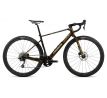 gravel bike Orbea TERRA M35TEAM 2026