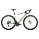 gravel bike Orbea TERRA M20TEAM 2026