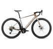 gravel bike Orbea TERRA M30TEAM 2026