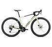 gravel bike Orbea TERRA M30TEAM 2026