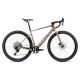gravel bike Orbea TERRA M30TEAM 1X 2026