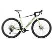 gravel bike Orbea TERRA M30TEAM 1X 2026
