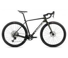 gravel bike Orbea TERRA H30 1X 2026