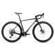 gravel bike Orbea TERRA H30 1X 2026