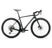 gravel bike Orbea TERRA H30 1X 2026