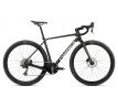 gravel bike Orbea TERRA H30 2026