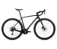 gravel bike Orbea TERRA H30 2026